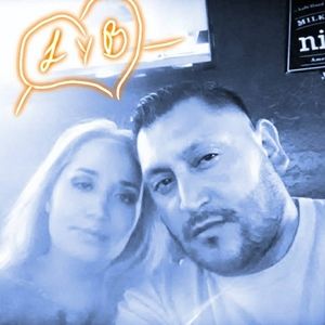 Meet your Posher, Louis